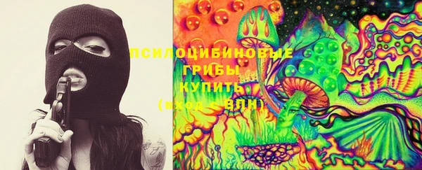 ECSTASY Новодвинск