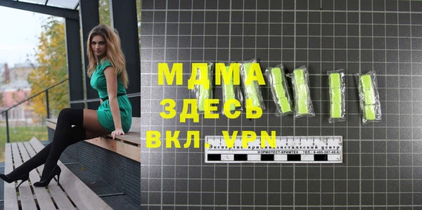индика Новокубанск