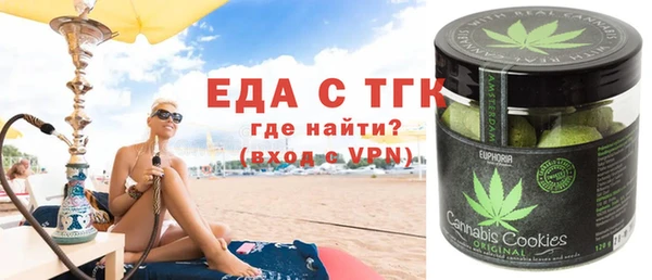 индика Новокубанск