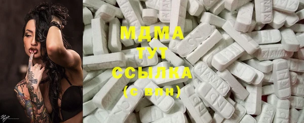 гидропоника Алзамай